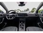 SEAT Ateca 1.5 TSI Xperience Business Intense Binnen Indewal