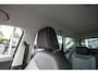 SEAT Ateca 1.5 TSI Xperience Business Intense Binnen Indewal