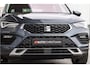 SEAT Ateca 1.5 TSI Xperience Business Intense Binnen Indewal