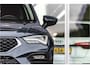SEAT Ateca 1.5 TSI Xperience Business Intense Binnen Indewal