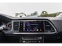 SEAT Ateca 1.5 TSI Xperience Business Intense Binnen Indewal