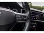 SEAT Ateca 1.5 TSI Xperience Business Intense Binnen Indewal