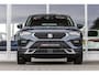 SEAT Ateca 1.5 TSI Xperience Business Intense Binnen Indewal