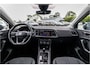 SEAT Ateca 1.5 TSI Xperience Business Intense Binnen Indewal