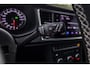 SEAT Ateca 1.5 TSI Xperience Business Intense Binnen Indewal