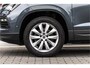SEAT Ateca 1.5 TSI Xperience Business Intense | Keyless | Camera | Carplay