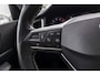 SEAT Ateca 1.5 TSI Xperience Business Intense Binnen Indewal