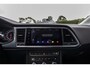 SEAT Ateca 1.5 TSI Xperience Business Intense Binnen Indewal
