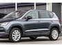 SEAT Ateca 1.5 TSI Xperience Business Intense Binnen Indewal