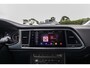 SEAT Ateca 1.5 TSI Xperience Business Intense Binnen Indewal