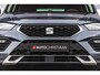 SEAT Ateca 1.5 TSI Xperience Business Intense Binnen Indewal