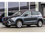 SEAT Ateca 1.5 TSI Xperience Business Intense Binnen Indewal