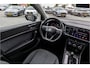SEAT Ateca 1.5 TSI Xperience Business Intense Binnen Indewal