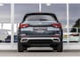 SEAT Ateca 1.5 TSI Xperience Business Intense Binnen Indewal