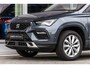 SEAT Ateca 1.5 TSI Xperience Business Intense Binnen Indewal