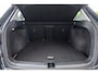 SEAT Ateca 1.5 TSI Xperience Business Intense Binnen Indewal