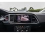 SEAT Ateca 1.5 TSI Xperience Business Intense Binnen Indewal