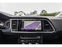 SEAT Ateca 1.5 TSI Xperience Business Intense Binnen Indewal