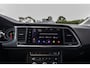 SEAT Ateca 1.5 TSI Xperience Business Intense Binnen Indewal