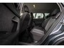 SEAT Ateca 1.5 TSI Xperience Business Intense Binnen Indewal