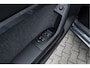 SEAT Ateca 1.5 TSI Xperience Business Intense Binnen Indewal