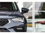 SEAT Ateca 1.5 TSI Xperience Business Intense | Keyless | Camera | Carplay