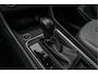 SEAT Ateca 1.5 TSI Xperience Business Intense Binnen Indewal