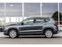 SEAT Ateca 1.5 TSI Xperience Business Intense Binnen Indewal
