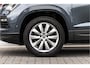 SEAT Ateca 1.5 TSI Xperience Business Intense Binnen Indewal
