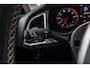 SEAT Ateca 1.5 TSI Xperience Business Intense Binnen Indewal