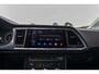 SEAT Ateca 1.5 TSI Xperience Business Intense Binnen Indewal