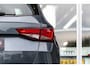 SEAT Ateca 1.5 TSI Xperience Business Intense Binnen Indewal