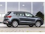 SEAT Ateca 1.5 TSI Xperience Business Intense Binnen Indewal