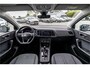 SEAT Ateca 1.5 TSI Xperience Business Intense Binnen Indewal