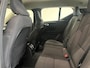 Volvo XC40 1.5 T4 Recharge Inscription Expression Wegklapbare trekhaak Navigatie Apple Carplay Android Auto Camera Parkeerhulp Adaptive Cruise Control Harman Kardon Full Led Climate Control Lichtmetalen velgen