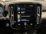 Volvo XC40 1.5 T4 Recharge Inscription Expression Wegklapbare trekhaak Navigatie Apple Carplay Android Auto Camera Parkeerhulp Adaptive Cruise Control Harman Kardon Full Led Climate Control Lichtmetalen velgen
