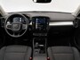 Volvo XC40 1.5 T4 Recharge Inscription Expression Wegklapbare trekhaak Navigatie Apple Carplay Android Auto Camera Parkeerhulp Adaptive Cruise Control Harman Kardon Full Led Climate Control Lichtmetalen velgen