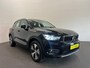 Volvo XC40 1.5 T4 Recharge Inscription Expression Wegklapbare trekhaak Navigatie Apple Carplay Android Auto Camera Parkeerhulp Adaptive Cruise Control Harman Kardon Full Led Climate Control Lichtmetalen velgen