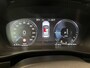Volvo XC40 1.5 T4 Recharge Inscription Expression Wegklapbare trekhaak Navigatie Apple Carplay Android Auto Camera Parkeerhulp Adaptive Cruise Control Harman Kardon Full Led Climate Control Lichtmetalen velgen
