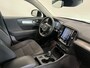 Volvo XC40 1.5 T4 Recharge Inscription Expression Wegklapbare trekhaak Navigatie Apple Carplay Android Auto Camera Parkeerhulp Adaptive Cruise Control Harman Kardon Full Led Climate Control Lichtmetalen velgen