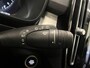 Volvo XC40 1.5 T4 Recharge Inscription Expression Wegklapbare trekhaak Navigatie Apple Carplay Android Auto Camera Parkeerhulp Adaptive Cruise Control Harman Kardon Full Led Climate Control Lichtmetalen velgen