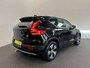 Volvo XC40 1.5 T4 Recharge Inscription Expression Wegklapbare trekhaak Navigatie Apple Carplay Android Auto Camera Parkeerhulp Adaptive Cruise Control Harman Kardon Full Led Climate Control Lichtmetalen velgen