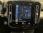 Volvo XC40 1.5 T4 Recharge Inscription Expression Wegklapbare trekhaak Navigatie Apple Carplay Android Auto Camera Parkeerhulp Adaptive Cruise Control Harman Kardon Full Led Climate Control Lichtmetalen velgen