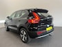 Volvo XC40 1.5 T4 Recharge Inscription Expression Wegklapbare trekhaak Navigatie Apple Carplay Android Auto Camera Parkeerhulp Adaptive Cruise Control Harman Kardon Full Led Climate Control Lichtmetalen velgen