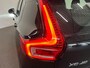 Volvo XC40 1.5 T4 Recharge Inscription Expression Wegklapbare trekhaak Navigatie Apple Carplay Android Auto Camera Parkeerhulp Adaptive Cruise Control Harman Kardon Full Led Climate Control Lichtmetalen velgen