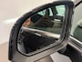 Volvo XC40 1.5 T4 Recharge Inscription Expression Wegklapbare trekhaak Navigatie Apple Carplay Android Auto Camera Parkeerhulp Adaptive Cruise Control Harman Kardon Full Led Climate Control Lichtmetalen velgen
