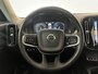 Volvo XC40 1.5 T4 Recharge Inscription Expression Wegklapbare trekhaak Navigatie Apple Carplay Android Auto Camera Parkeerhulp Adaptive Cruise Control Harman Kardon Full Led Climate Control Lichtmetalen velgen