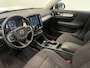 Volvo XC40 1.5 T4 Recharge Inscription Expression Wegklapbare trekhaak Navigatie Apple Carplay Android Auto Camera Parkeerhulp Adaptive Cruise Control Harman Kardon Full Led Climate Control Lichtmetalen velgen