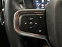 Volvo XC40 1.5 T4 Recharge Inscription Expression Wegklapbare trekhaak Navigatie Apple Carplay Android Auto Camera Parkeerhulp Adaptive Cruise Control Harman Kardon Full Led Climate Control Lichtmetalen velgen