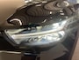 Volvo XC40 1.5 T4 Recharge Inscription Expression Wegklapbare trekhaak Navigatie Apple Carplay Android Auto Camera Parkeerhulp Adaptive Cruise Control Harman Kardon Full Led Climate Control Lichtmetalen velgen